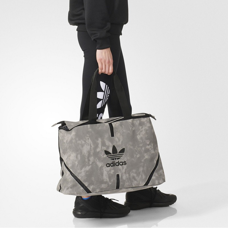 adidas tote bags