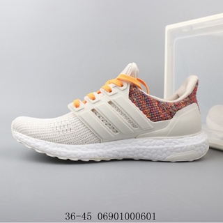 Adidas Ultraboost Clima Running Shoes Prices And Promotions Mar 22 Shopee Malaysia