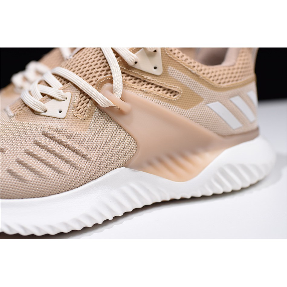 alphabounce beyond beige