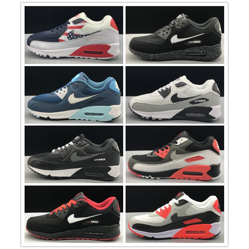 nike air max shoes wholesale