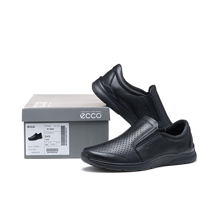 ecco 600824