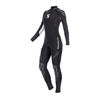 scubapro profile 0.5 mm wetsuit