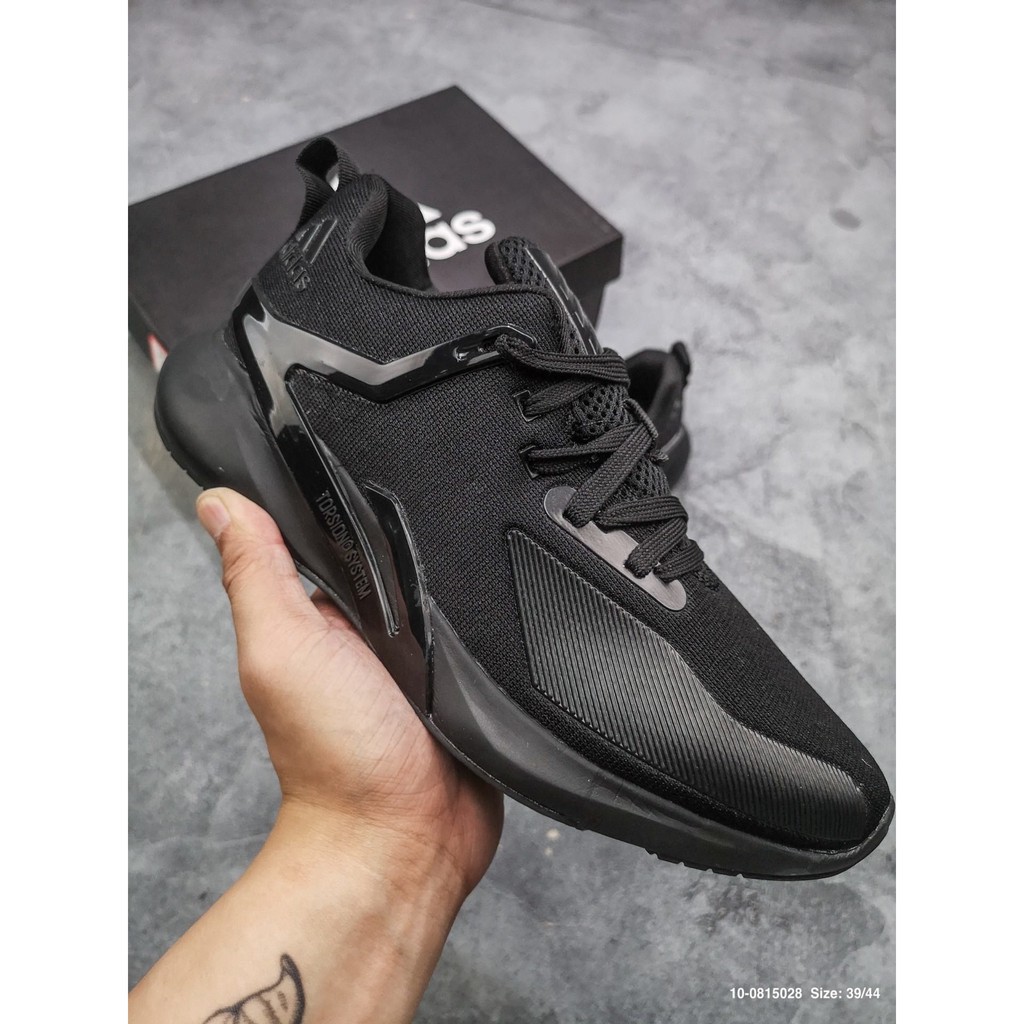 jd sports alphabounce