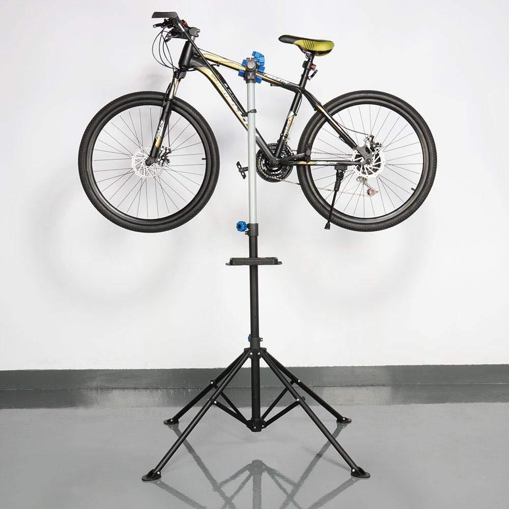 bicycle maintenance stand