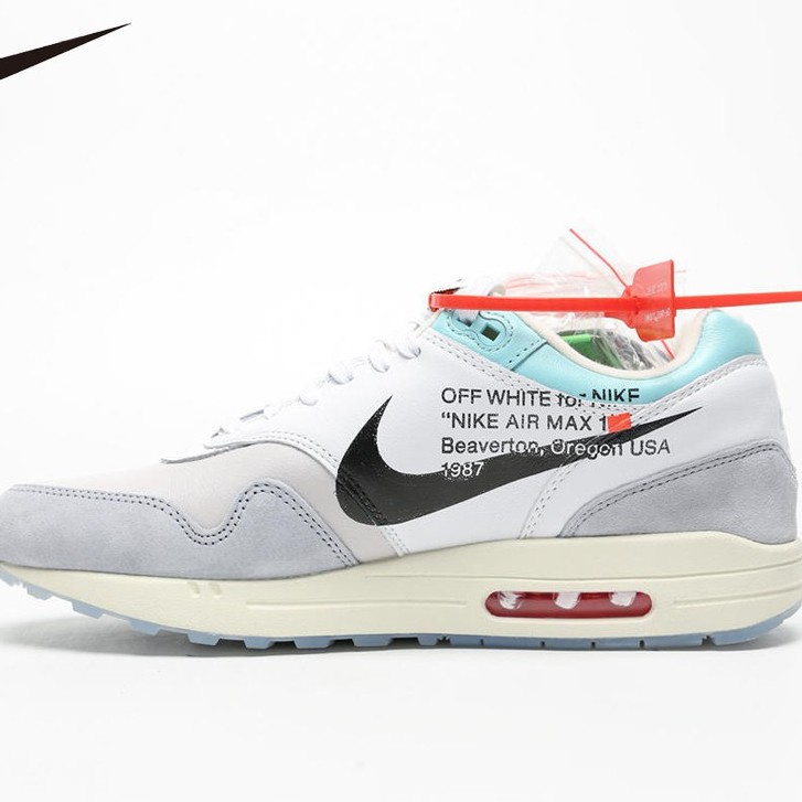 off white air max 87