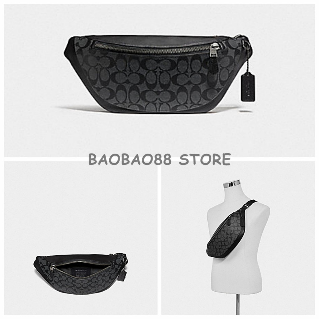 brahmin carrie crossbody