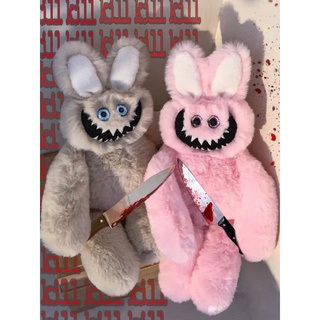 shopee huggy wuggy playtime