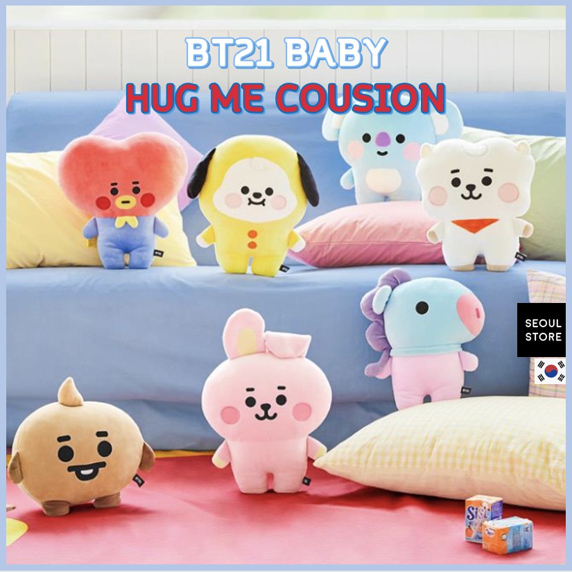 baby hug store near me