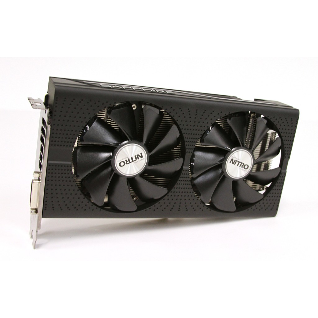 ZOTAC 1070 GPU (8GB) / RX580 4G / RX 570 4G / GTX 1060 (used) | Shopee ...