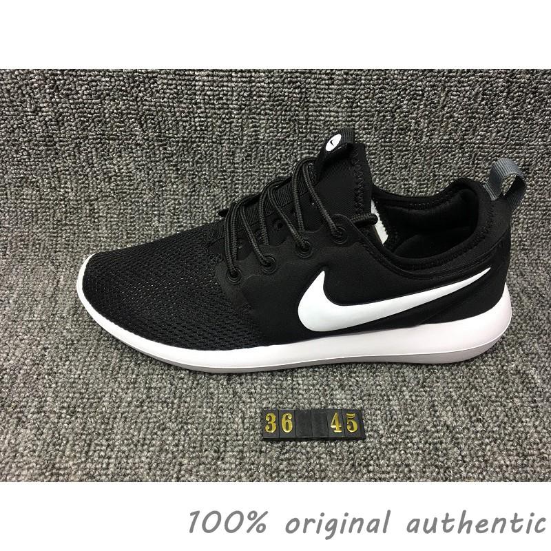 nike roshe run 2 2nike roshe run 2