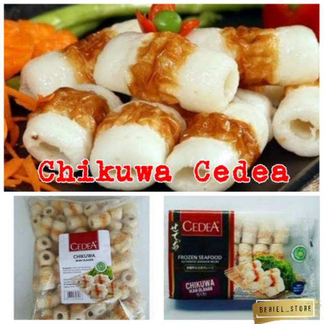 Cikua Credea 1kg Steambot Tomyam Solo Shrimp Frozen Seafood Frozen Shopee Malaysia