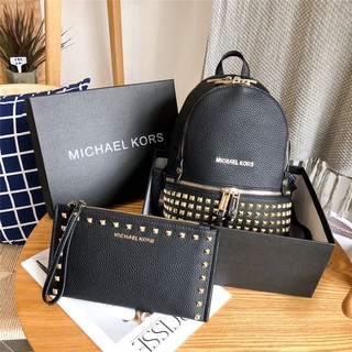 popular mk bags