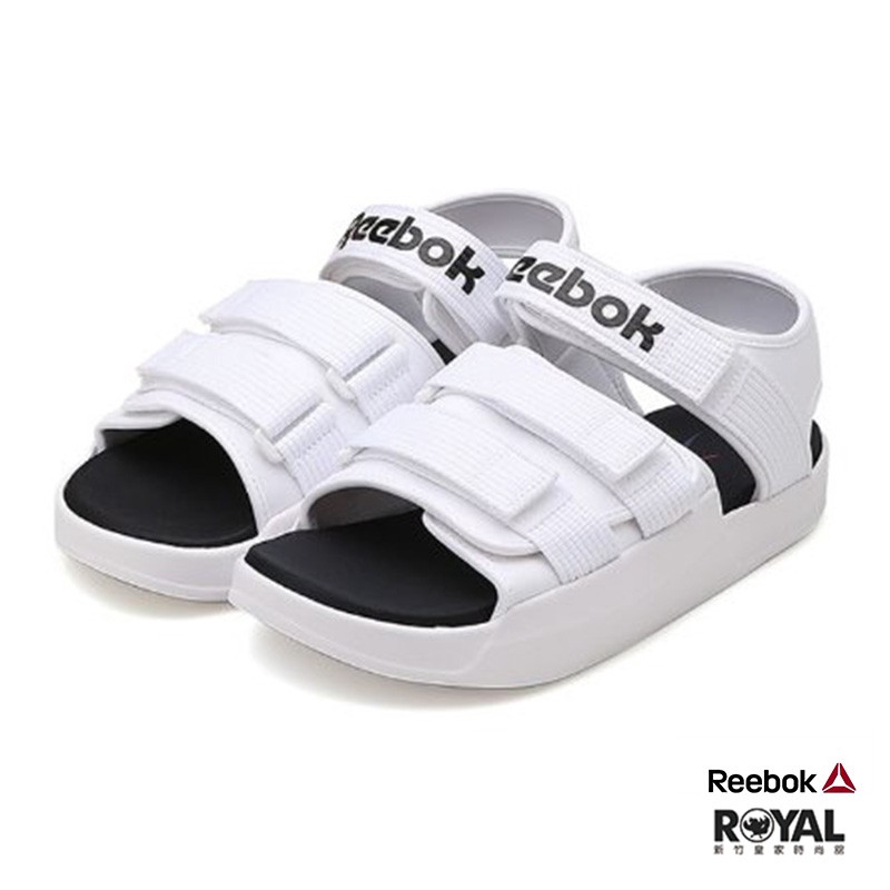 reebok cloth