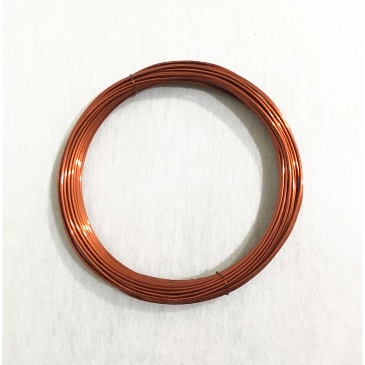10m Wire 0.1mm 0.5mm 1mm 1.5mm Enameled Copper Wire