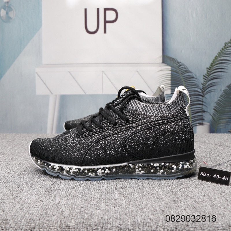 puma jamming malaysia