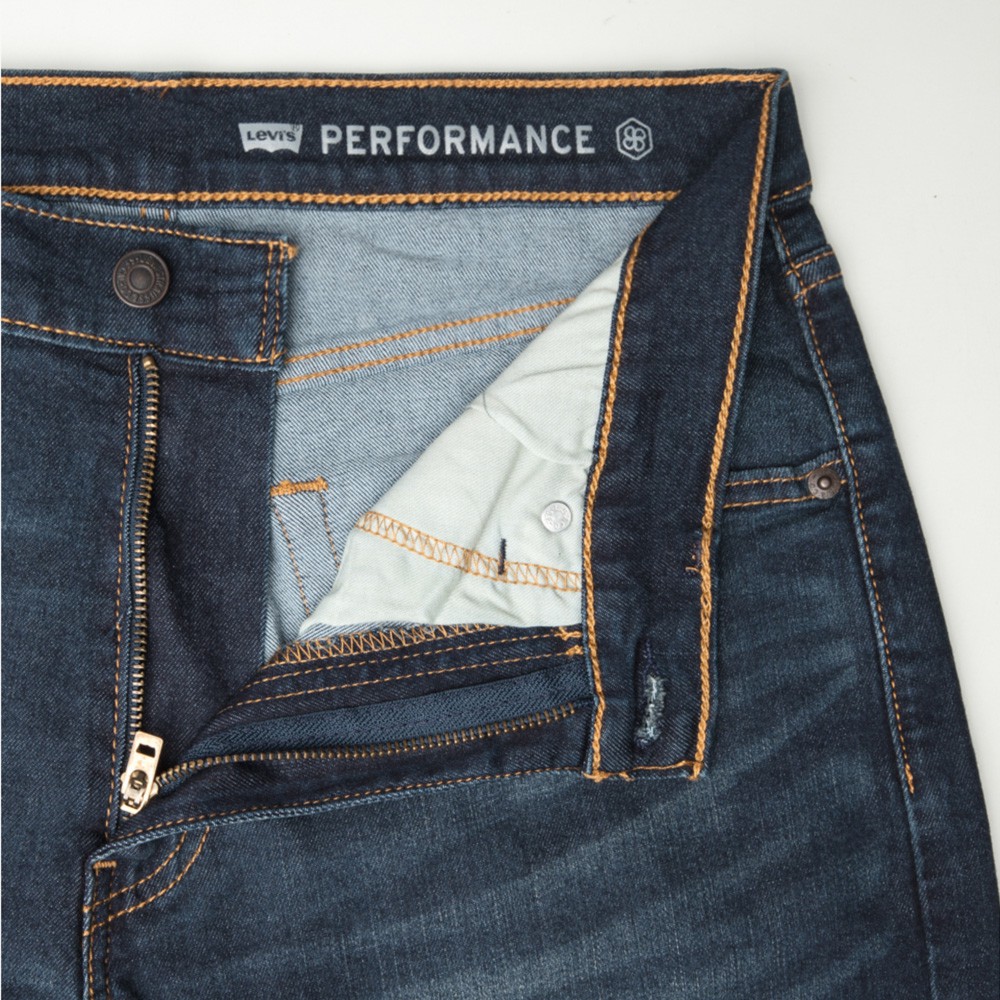 levi's coolmax 505