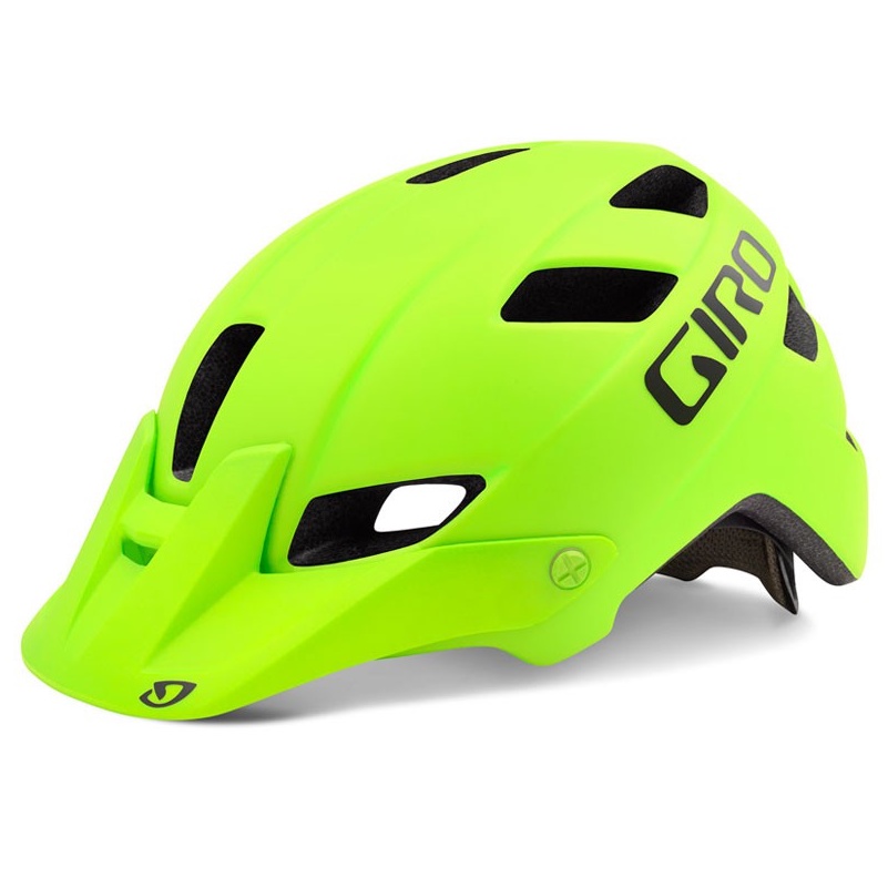 giro helmet shopee