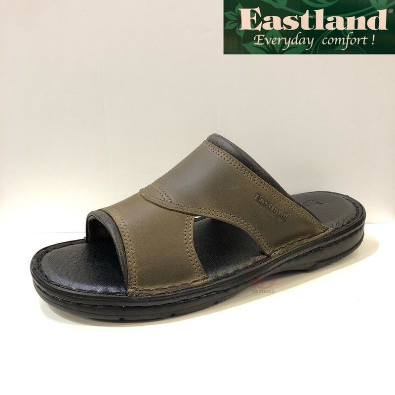 eastland sandals clearance