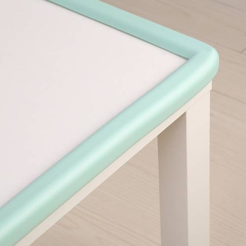 baby proofing furniture edges