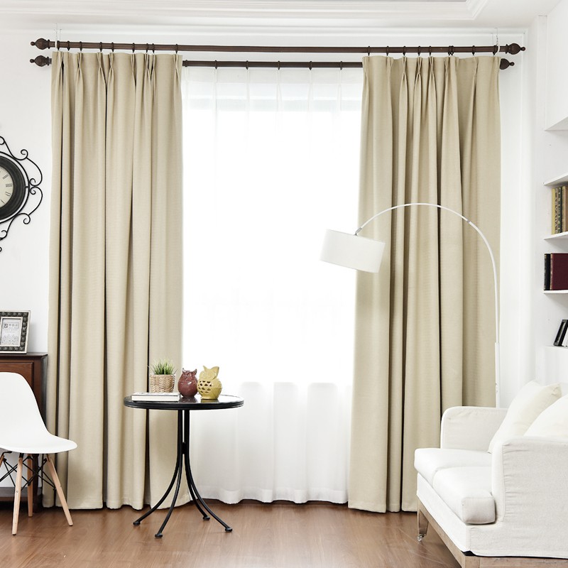 Blackout Kitchen Door Curtain Curtains For Bedroom Curtains Living