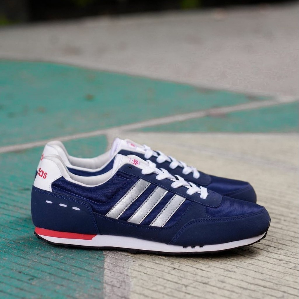 adidas neo shopee