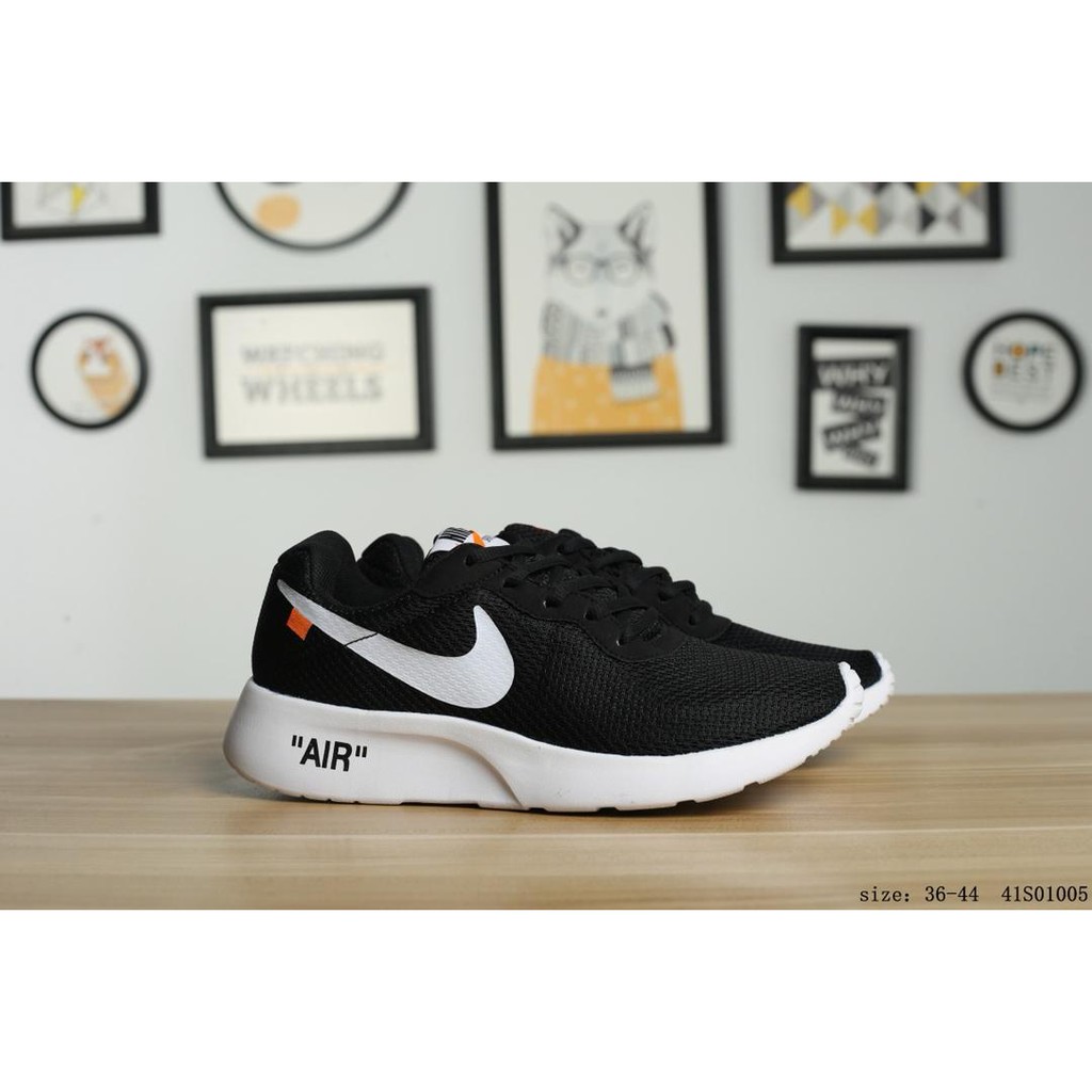 nike tanjun malaysia