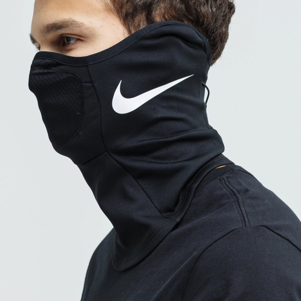 Nike Strike Snood