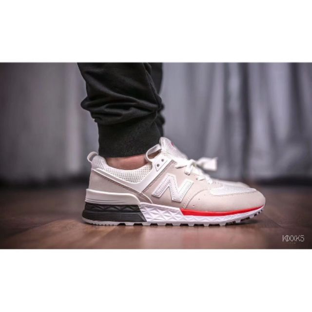 new balance 574 malaysia