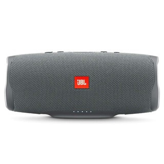 jbl dual bass