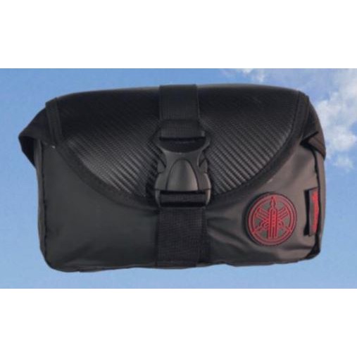 pouch bag yamaha