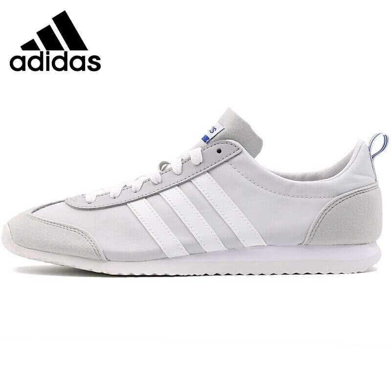 adidas jog original