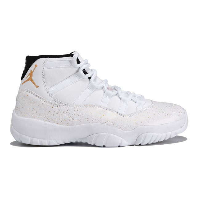 ovo jordans 11