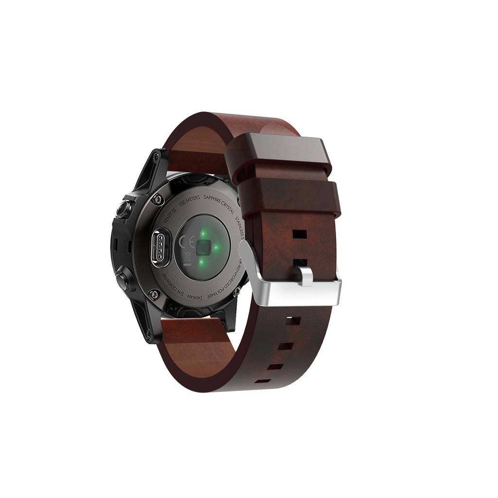 garmin wrist strap replacement