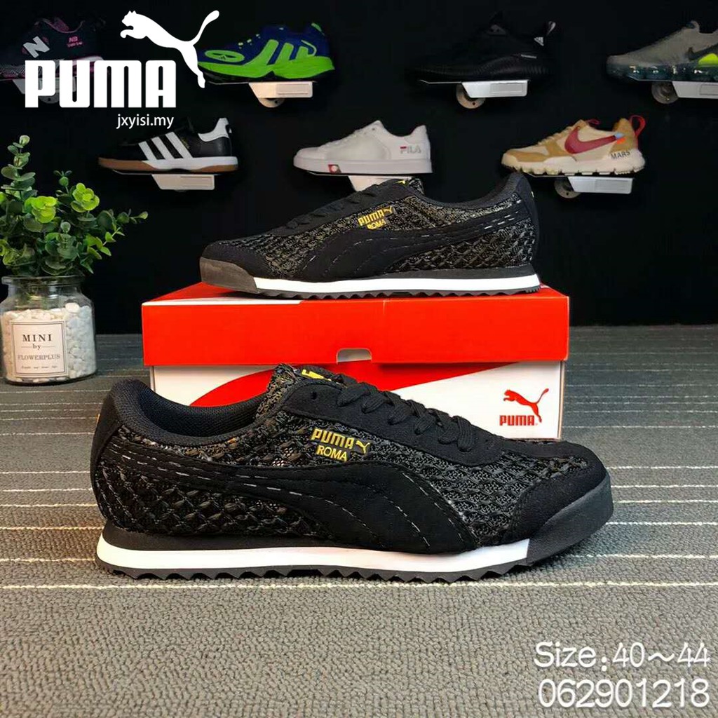 business casual shoes for walking