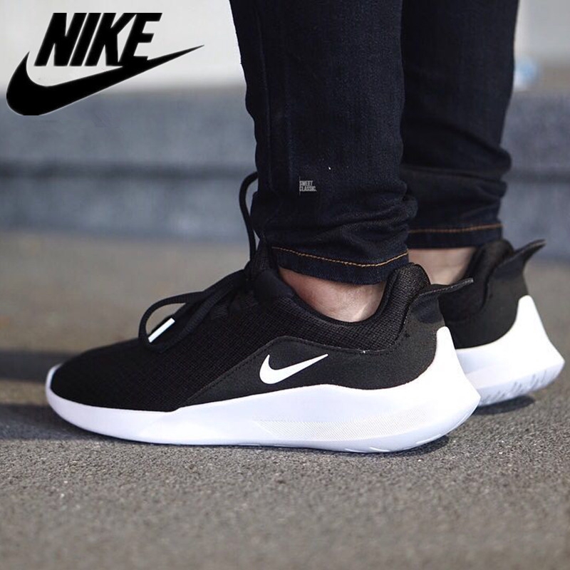 Sneakers Nike viale mesh ultralight 