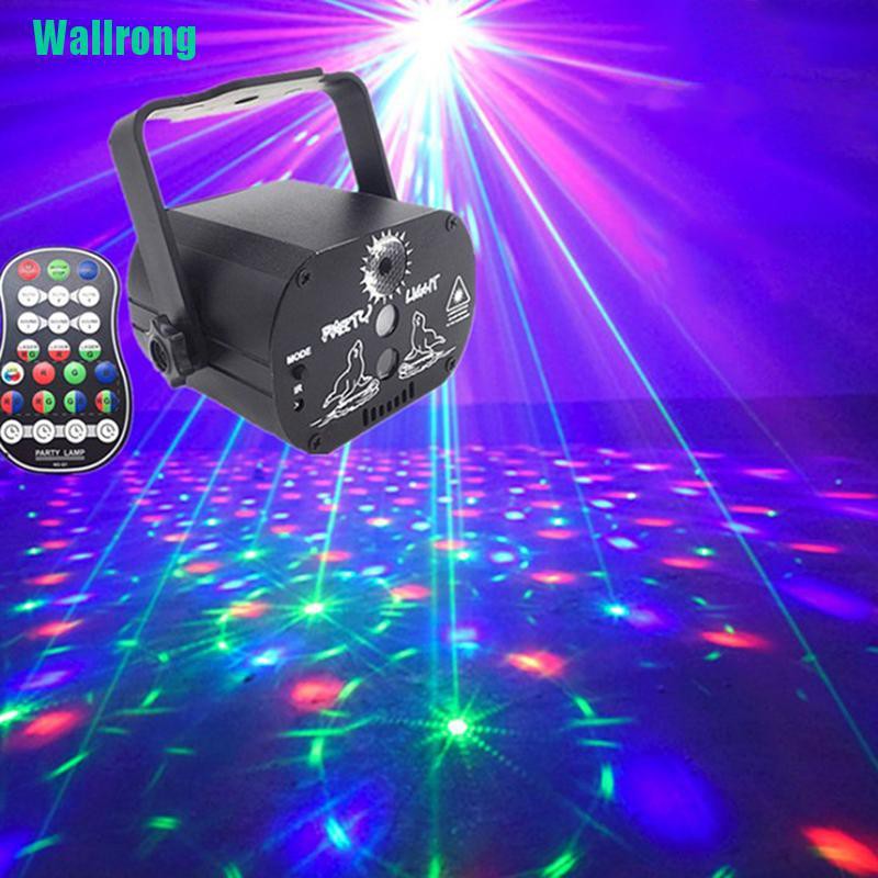 led laser lights for sale