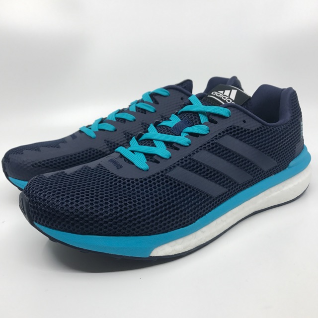 adidas vengeful m boost