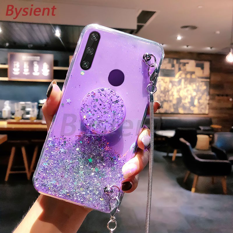 silicone redmi note 9 pro max cover for girl