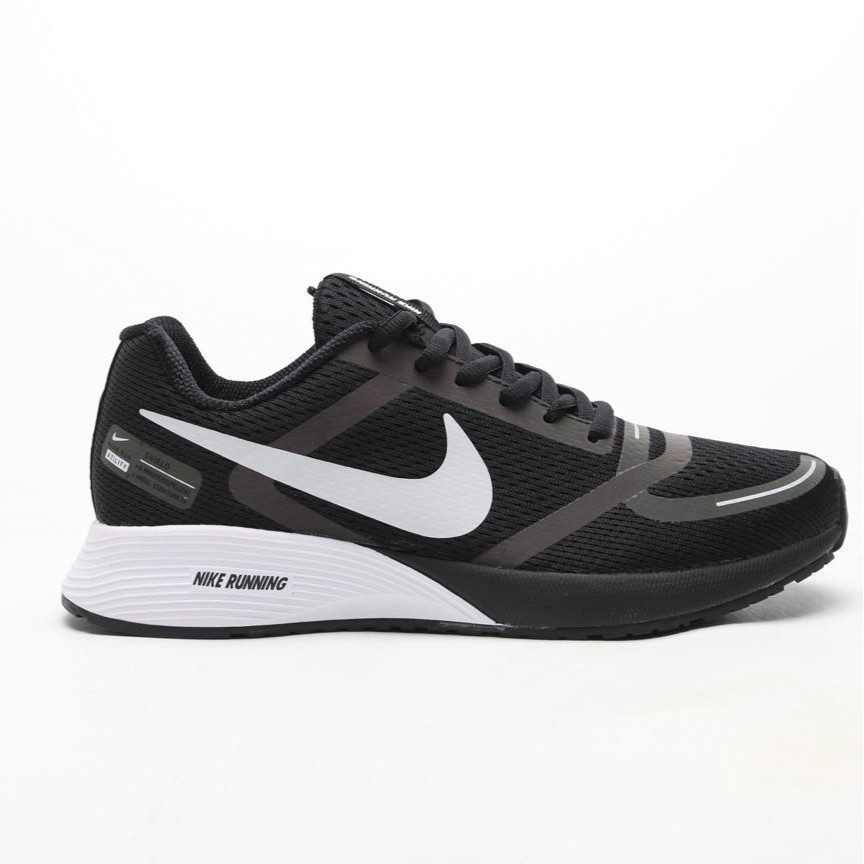 nike structure 16 mens