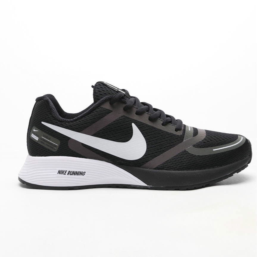 nike structure 16 women's