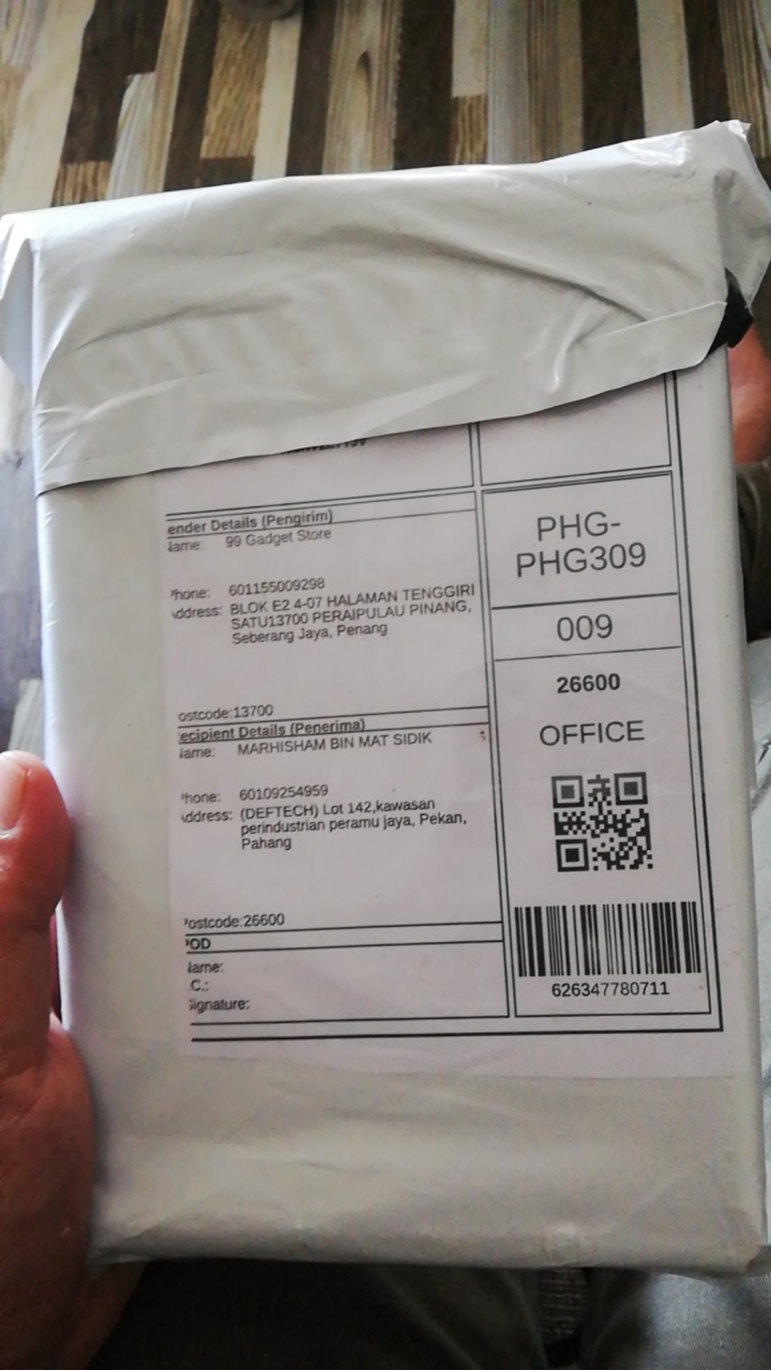 2 Pcs Samsung J7 Prime J2 Prime J5 Prime J7 2105 J5 2015 J3 2016 J7 2016 Privacy Hd Temper Glass Shopee Malaysia