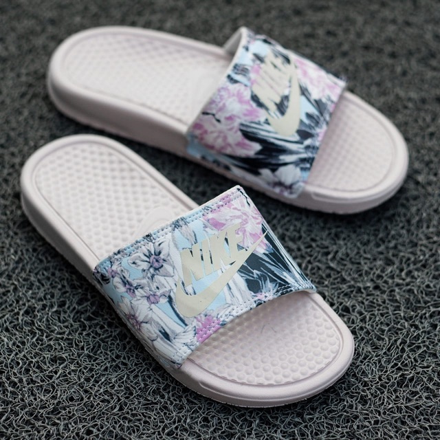 nike benassi malaysia