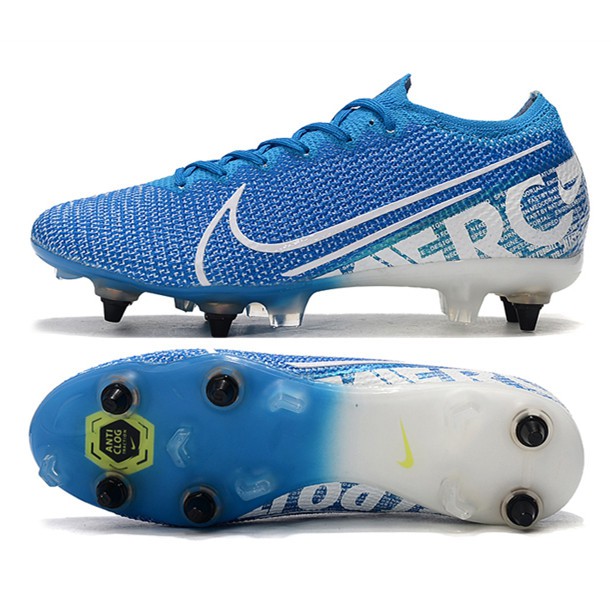 Nike JR MERCURIAL VAPOR 13 ACADEMY FG MG.