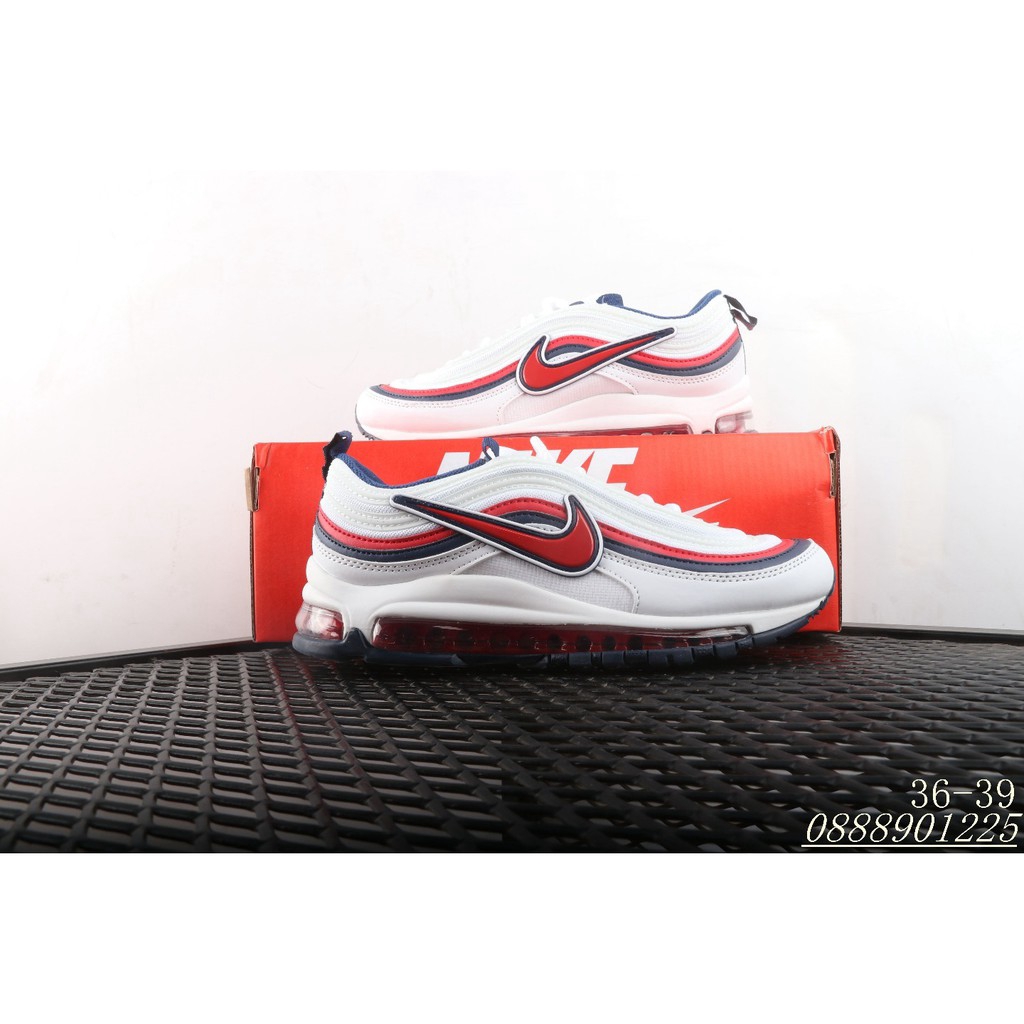 nike tuned 1 y2k