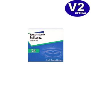 Buy Eye Care Products - Health & Beauty  Shopee Malaysia