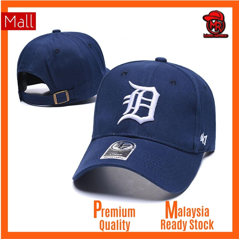 mlb shopee