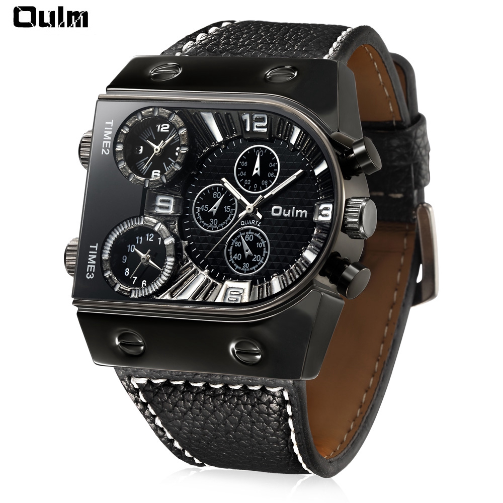 oulm watch 9315