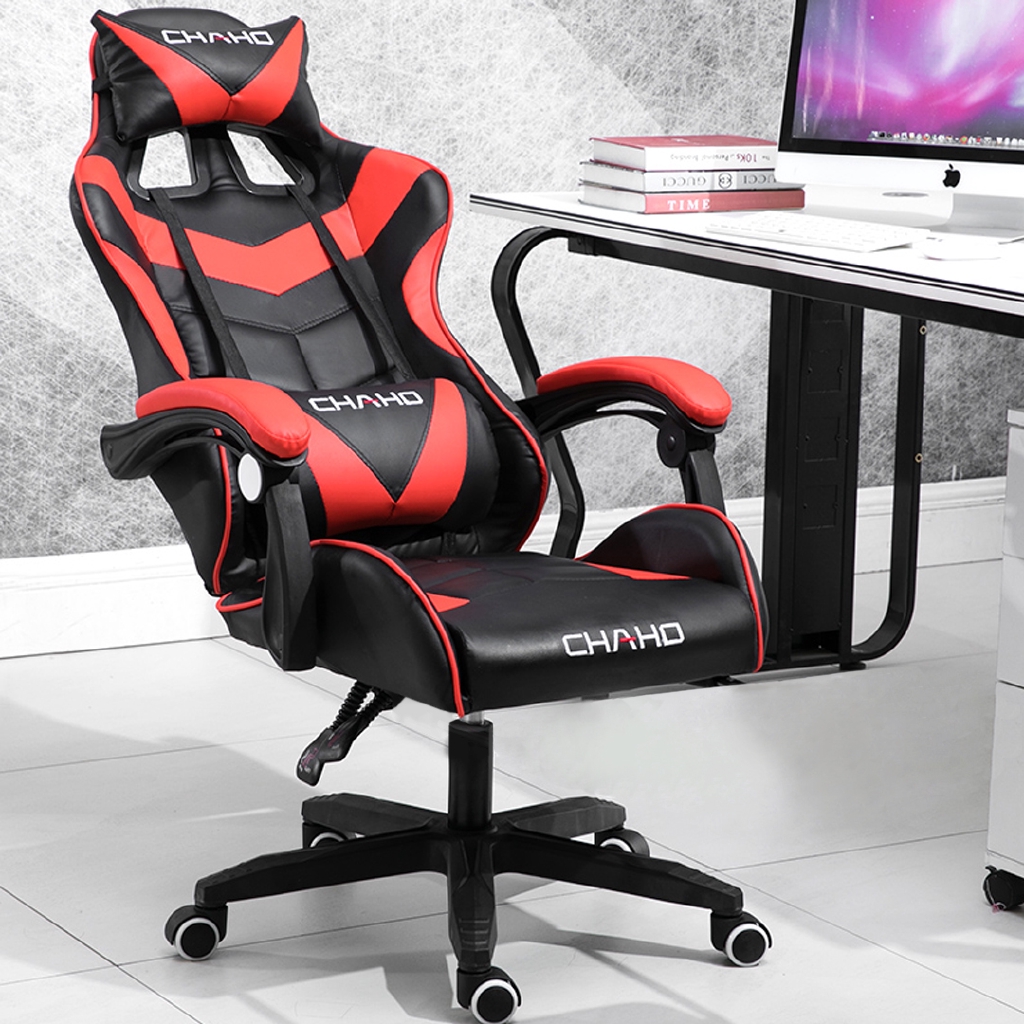 Computer chair. Chaho кресло игровое. Игровые кресла Glory красный. Компьютерное кресло АЛИЭКСПРЕСС. АЛИЭКСПРЕСС игровое кресло компьютерное.