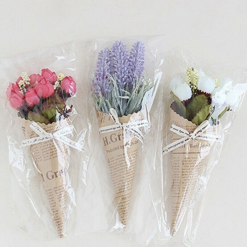 Artificial Paper Flowers Making At Home Best Flower Site