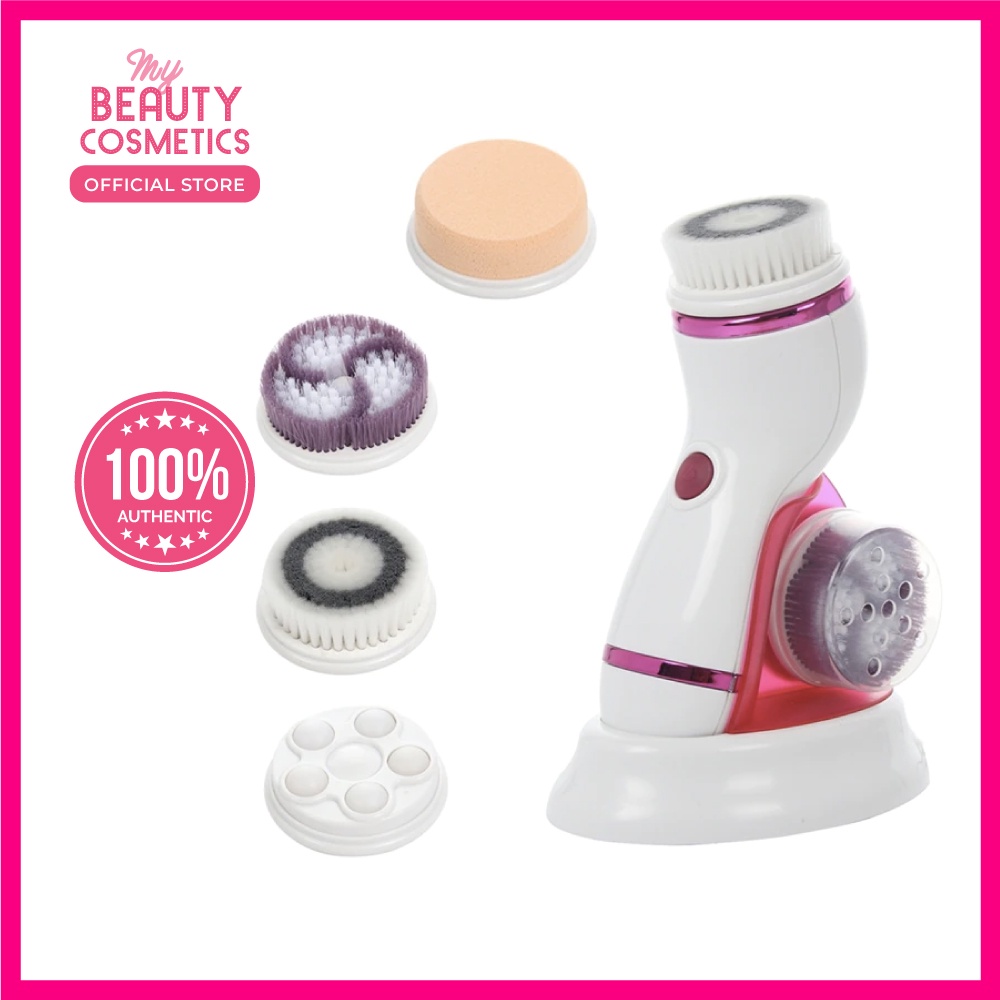 Beauty Device Malaysia - Just-Themes